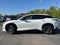 2023 Lexus RZ RZ 450e Luxury