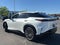 2023 Lexus RZ RZ 450e Luxury