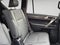 2021 Lexus GX GX 460 Premium
