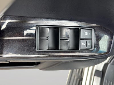 2021 Lexus GX GX 460 Premium