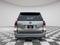 2021 Lexus GX GX 460 Premium