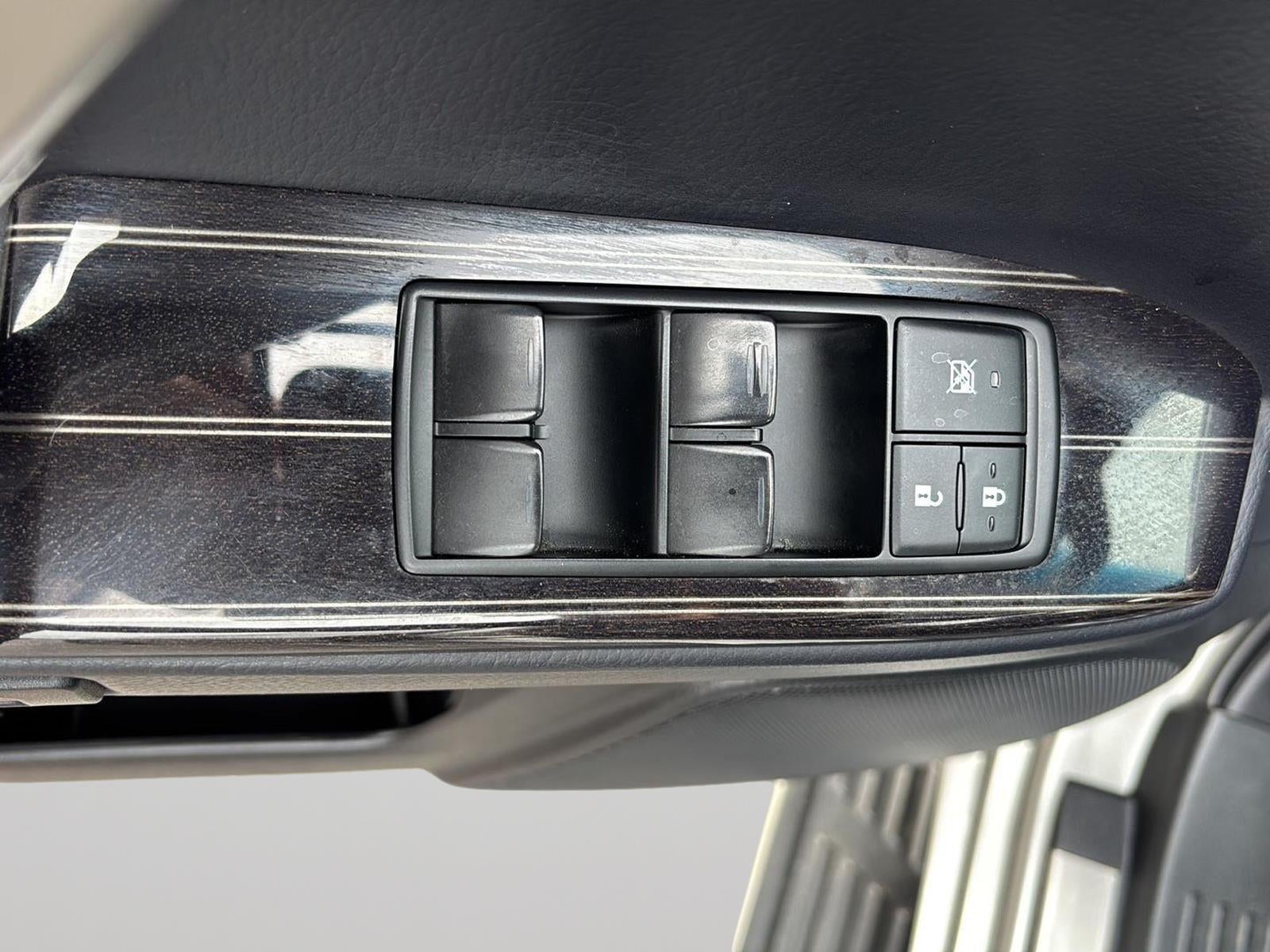 2021 Lexus GX GX 460 Premium