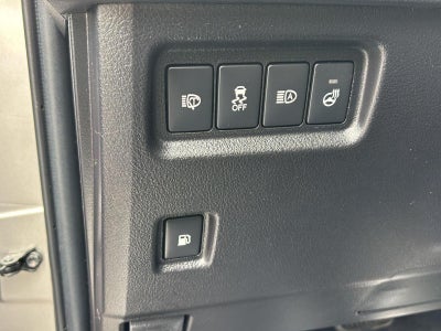 2021 Lexus GX GX 460 Premium