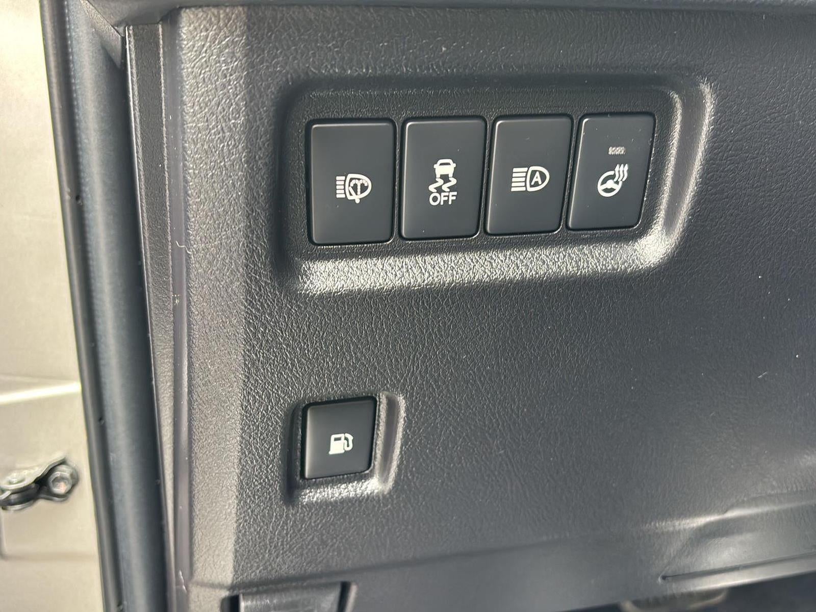 2021 Lexus GX GX 460 Premium