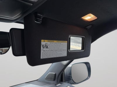 2021 Lexus GX GX 460 Premium