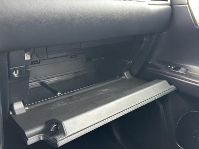 2021 Lexus GX GX 460 Premium