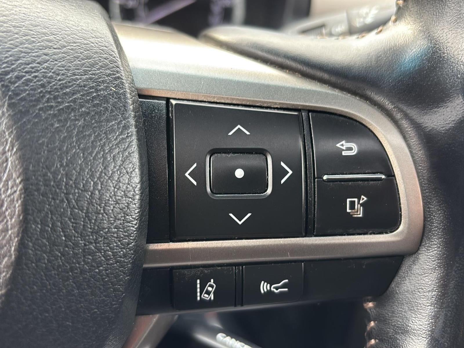 2021 Lexus GX GX 460 Premium