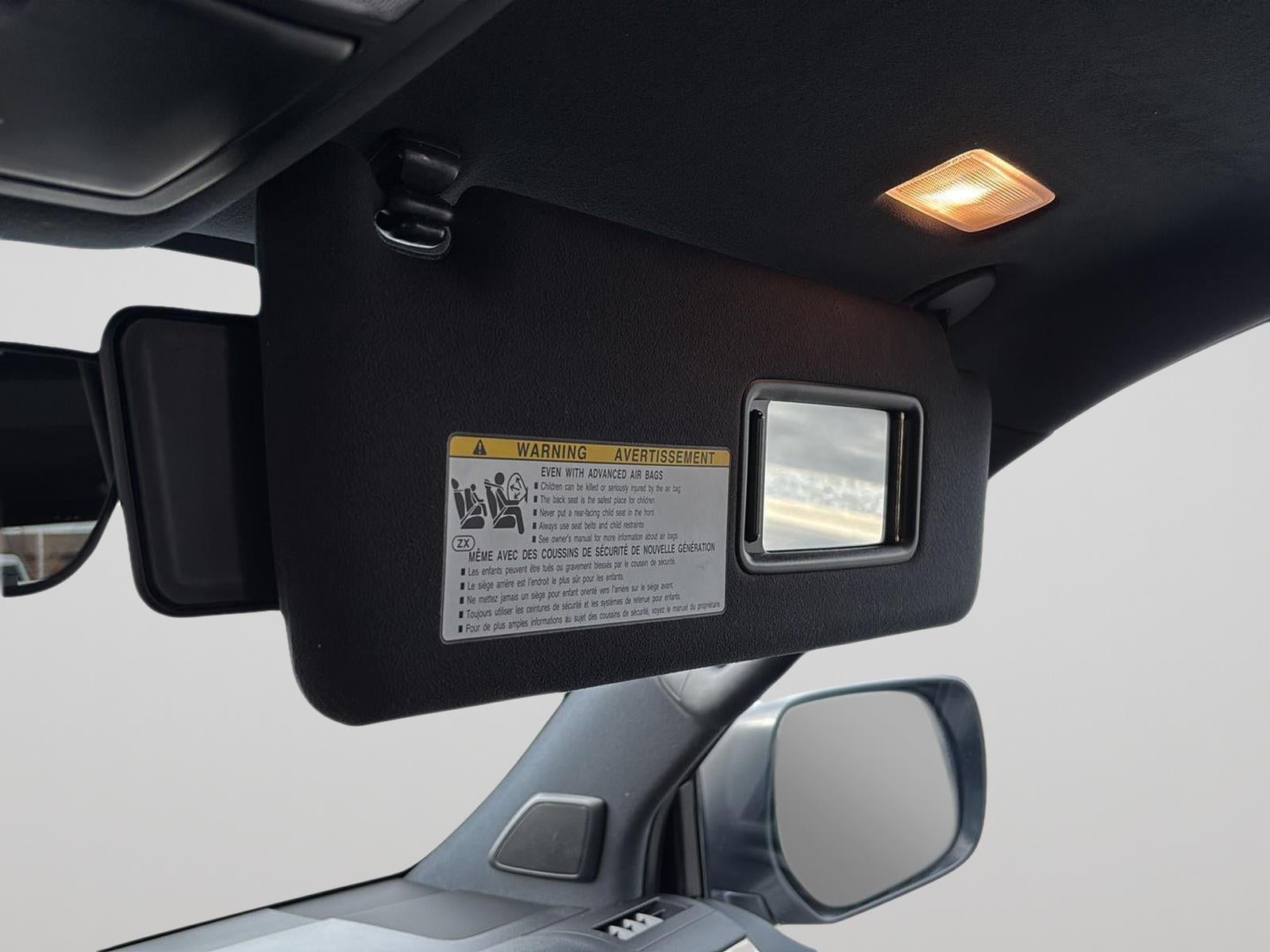 2021 Lexus GX GX 460 Premium