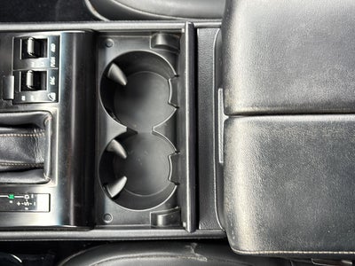 2021 Lexus GX GX 460 Premium