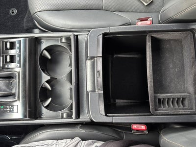 2021 Lexus GX GX 460 Premium