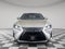 2018 Lexus RX RX 350