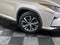 2018 Lexus RX RX 350