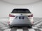2018 Lexus RX RX 350