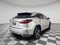 2018 Lexus RX RX 350
