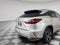 2018 Lexus RX RX 350