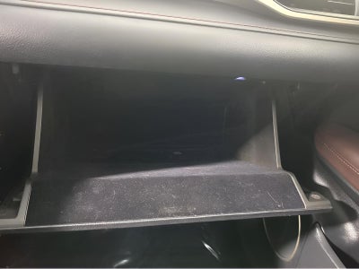 2018 Lexus RX RX 350