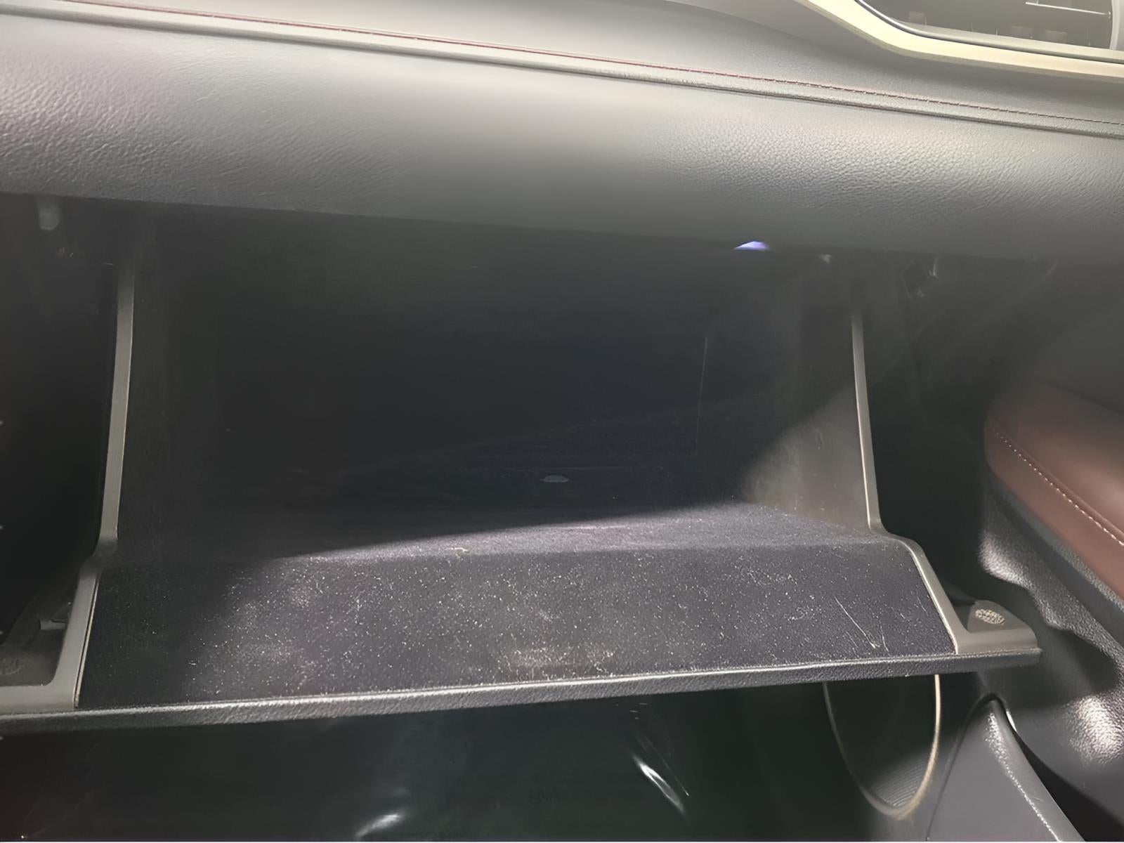 2018 Lexus RX RX 350