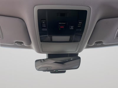 2018 Lexus RX RX 350