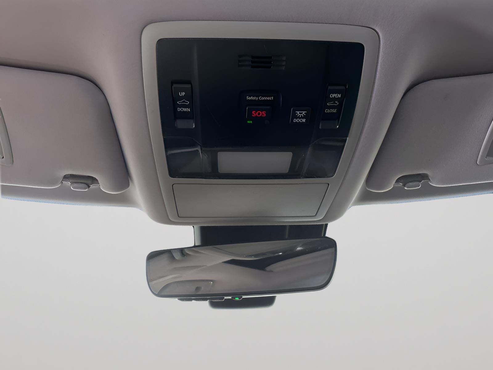 2018 Lexus RX RX 350