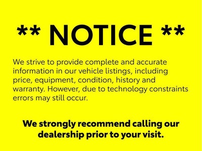 2018 Lexus RX RX 350