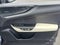 2022 Lexus NX350H PREM