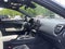 2022 Lexus NX350H PREM