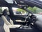 2022 Lexus NX350H PREM