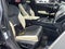 2022 Lexus NX350H PREM