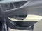 2022 Lexus NX350H PREM