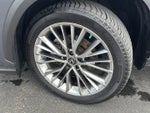 2022 Lexus NX350H PREM