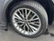 2022 Lexus NX350H PREM