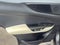 2022 Lexus NX350H PREM