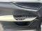 2022 Lexus NX350H PREM