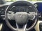 2022 Lexus NX350H PREM