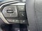2022 Lexus NX350H PREM