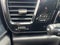 2022 Lexus NX350H PREM