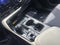 2022 Lexus NX350H PREM