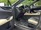 2022 Lexus NX350H PREM