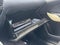 2022 Lexus NX350H PREM