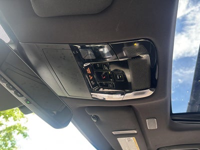 2022 Lexus NX NX 350h Premium