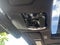 2022 Lexus NX NX 350h Premium