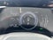 2022 Lexus NX350H PREM