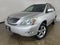 2008 Lexus RX 350 AWD 4dr