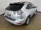 2008 Lexus RX 350 AWD 4dr
