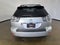 2008 Lexus RX 350 AWD 4dr