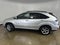 2008 Lexus RX 350 AWD 4dr