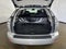 2008 Lexus RX 350 AWD 4dr