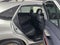 2008 Lexus RX 350 AWD 4dr