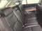 2008 Lexus RX 350 AWD 4dr
