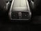 2008 Lexus RX 350 AWD 4dr
